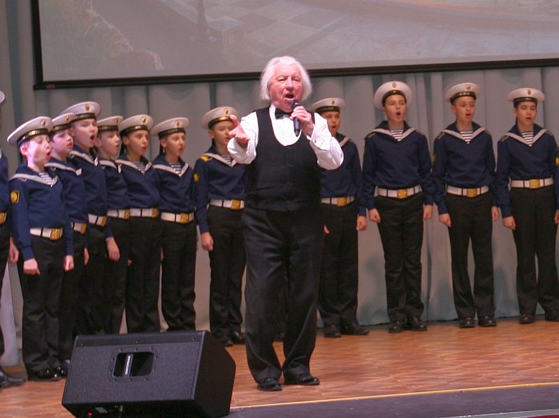 200117-миронов-кадеты-1