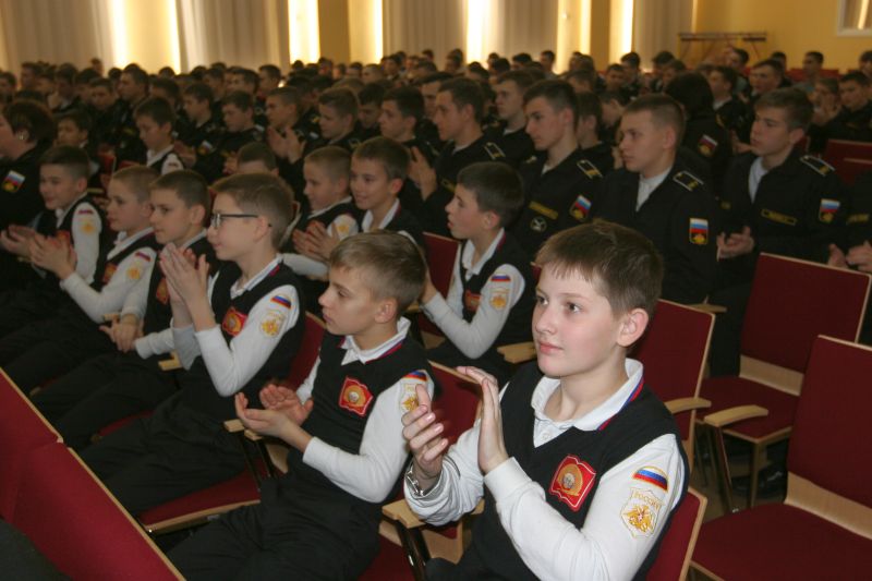 200117-миронов-кадеты-2