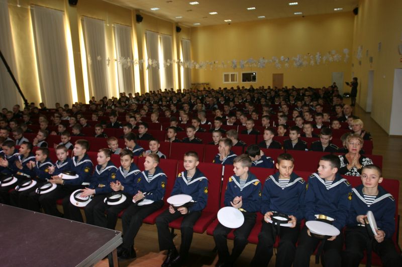 200117-миронов-кадеты-3
