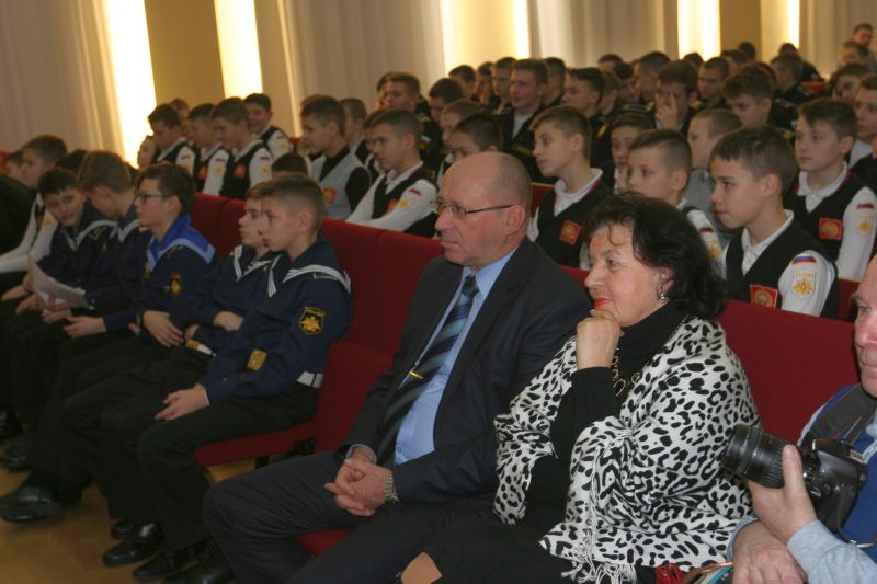 200117-миронов-кадеты-5
