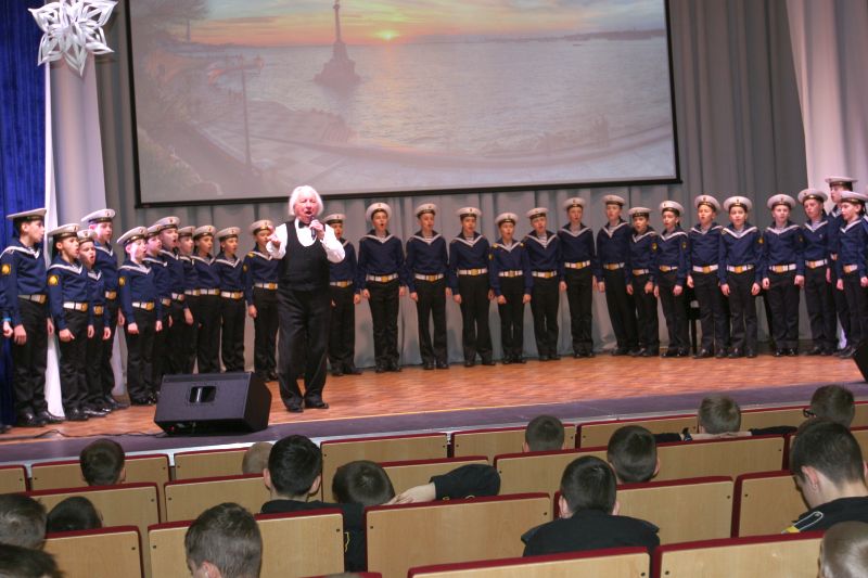 200117-миронов-кадеты-6