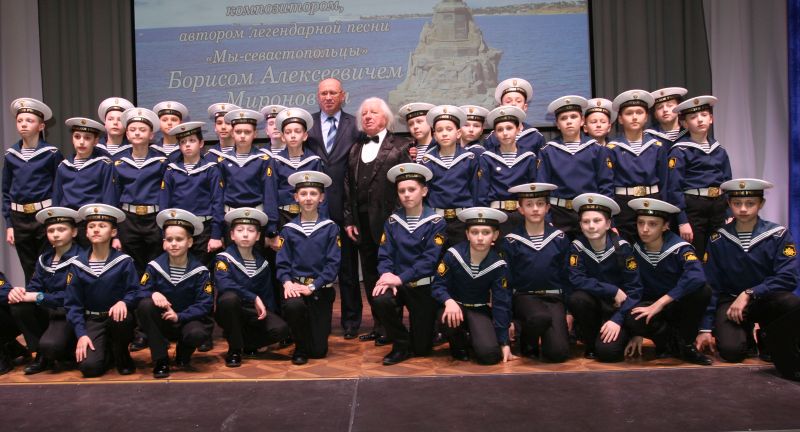 200117-миронов-кадеты-7