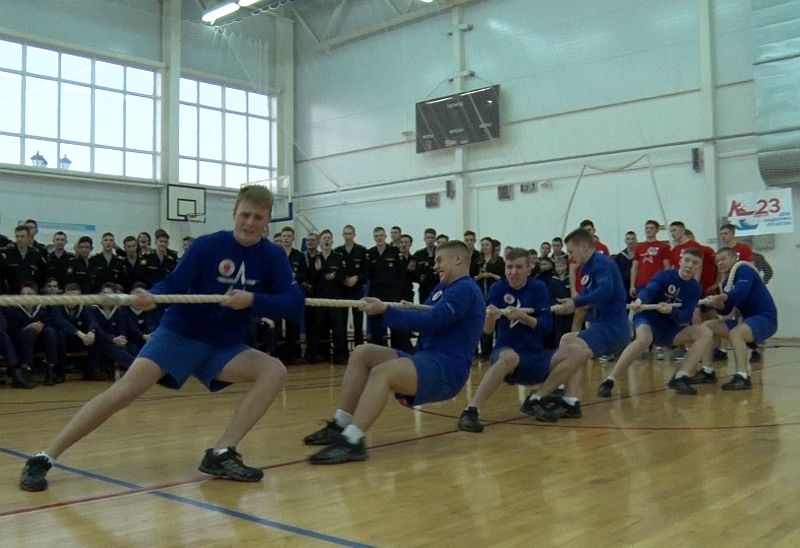200219-а-ну-ка-парни-1