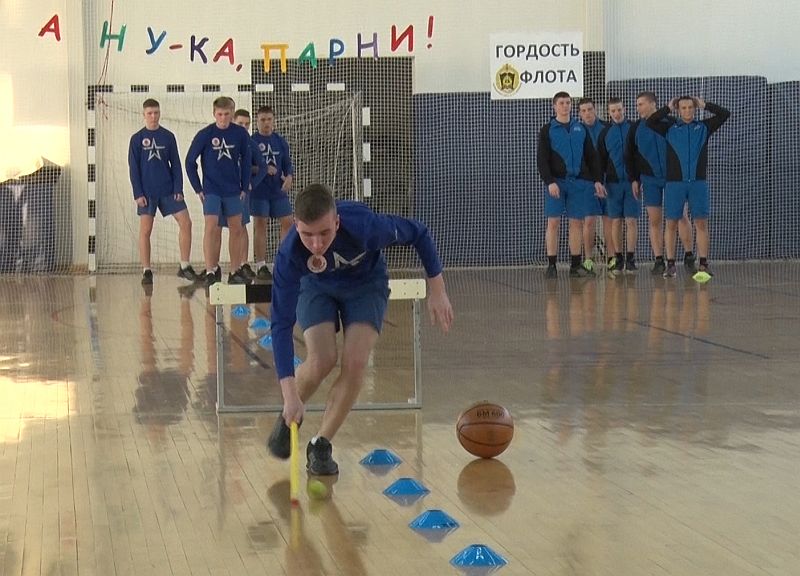 200219-а-ну-ка-парни-2