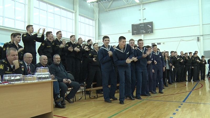 200219-а-ну-ка-парни-4