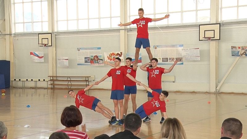 200219-а-ну-ка-парни-5