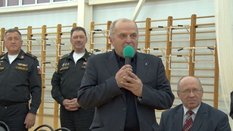 200219-а-ну-ка-парни-6
