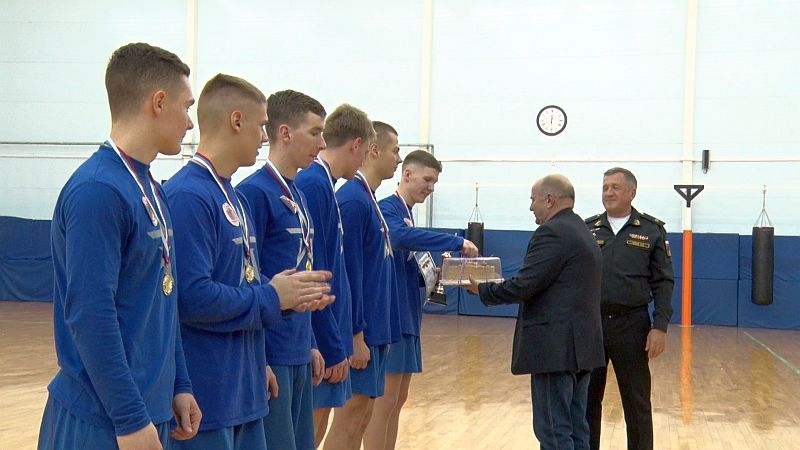 200219-а-ну-ка-парни-7