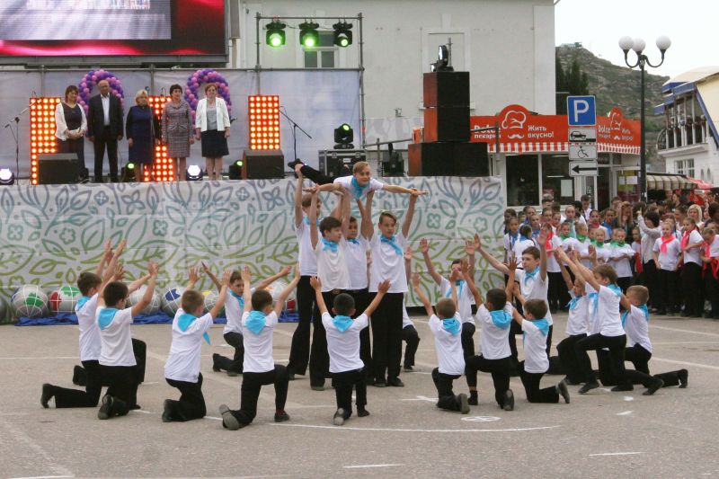 200518-день-пионерии-бал-4