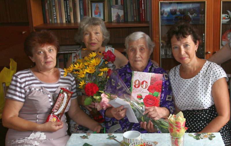 200916-кудиярова-1