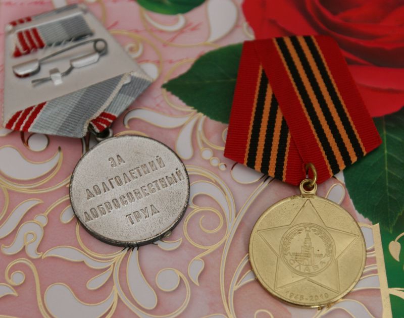 200916-кудиярова-4
