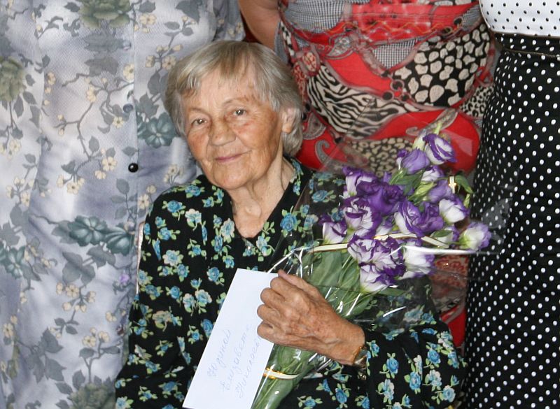 200916-юдина-1