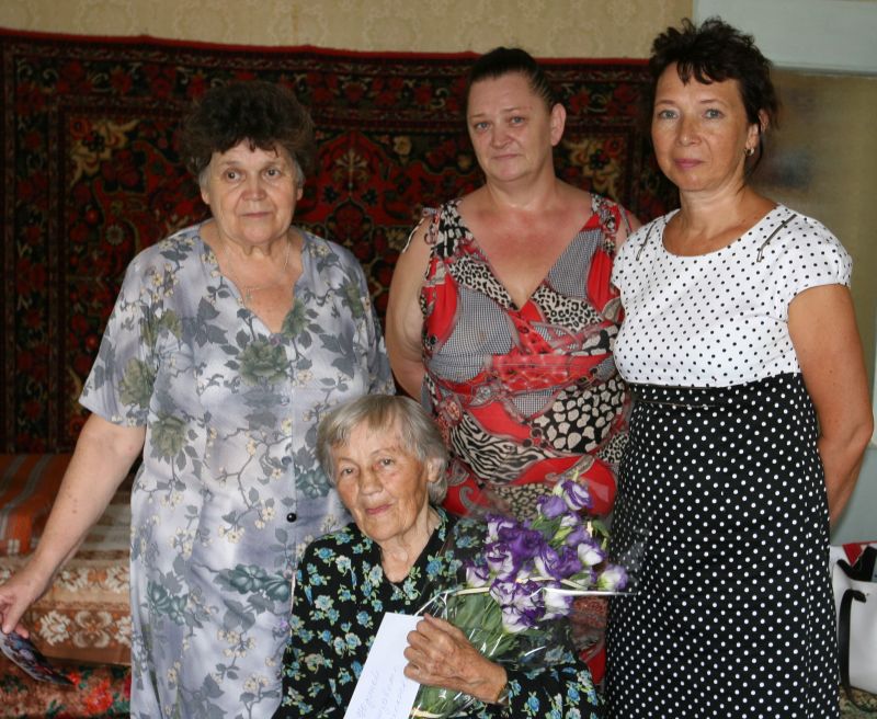 200916-юдина-3