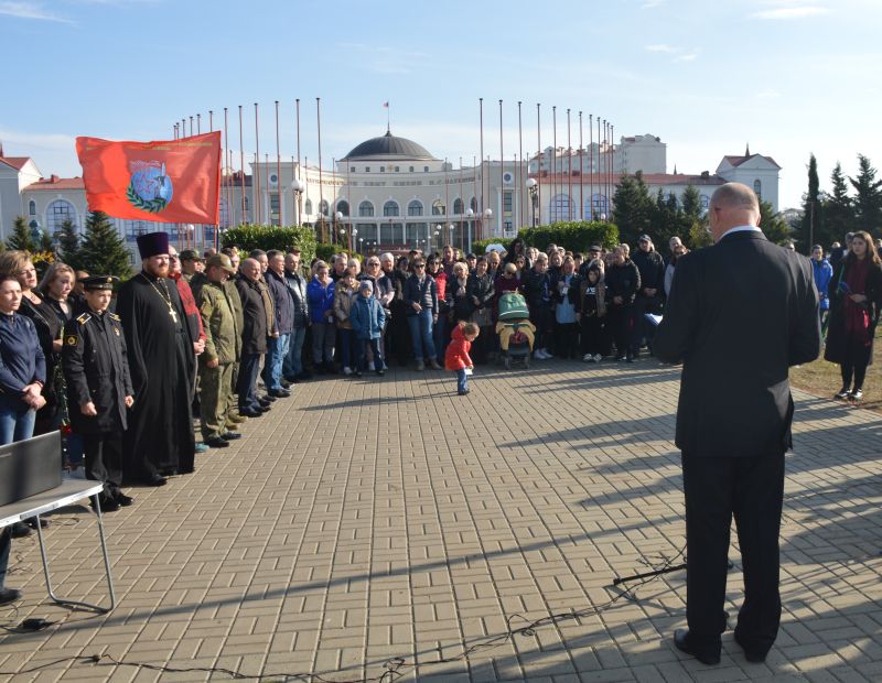 201122-аллея-героев-3