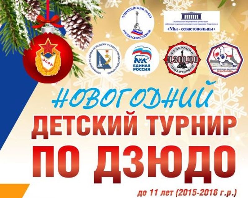 201224-турнир-дзюдо-2
