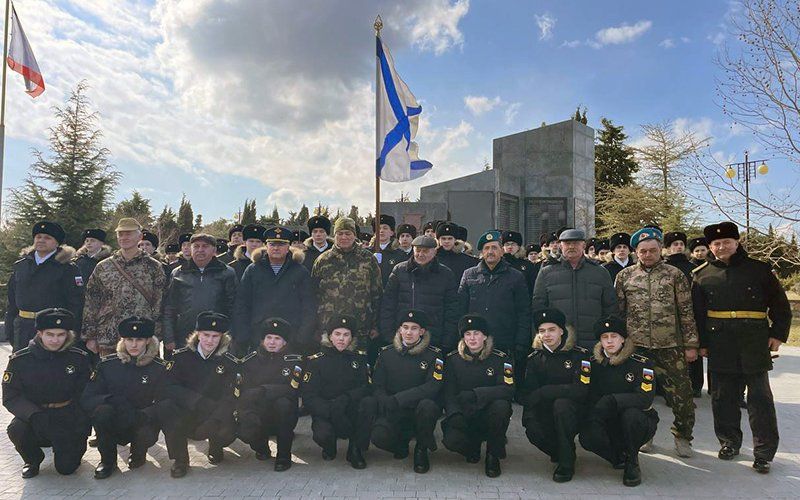 210225-возложение-стела-4