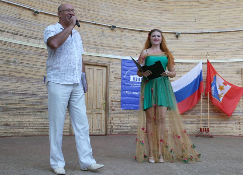 210818-день-флага-8
