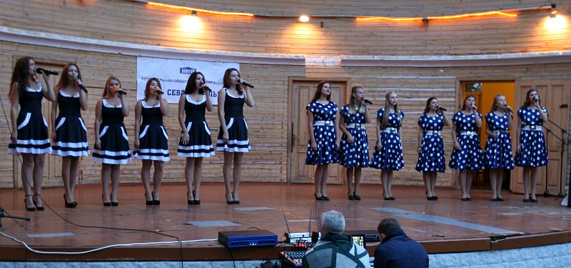 2109160-мирвмире-1