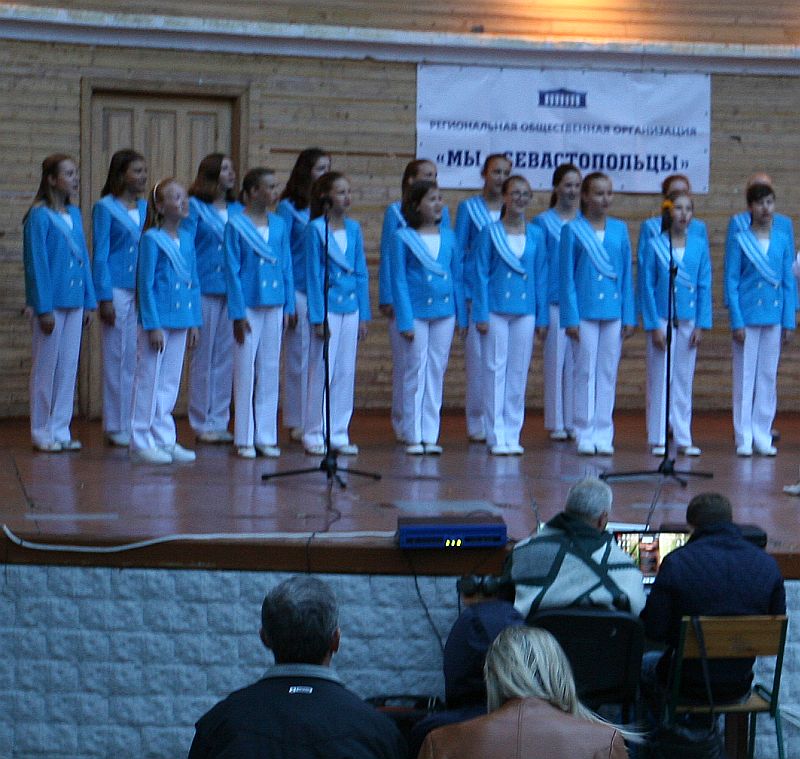 2109160-мирвмире-2