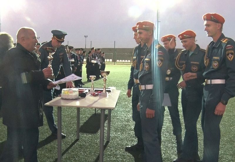 211022-конкурс-мчс-кадеты-10