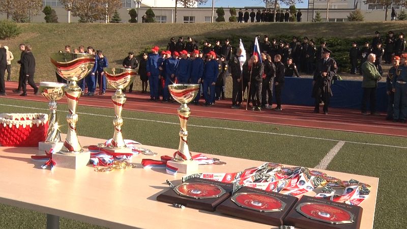 211022-конкурс-мчс-кадеты-8