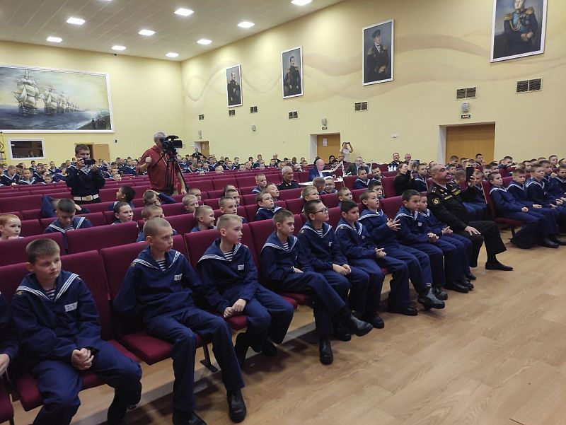 211124-таланты-кадеты-2