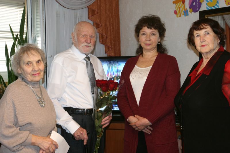 220118-кампернаус-90-лет-2