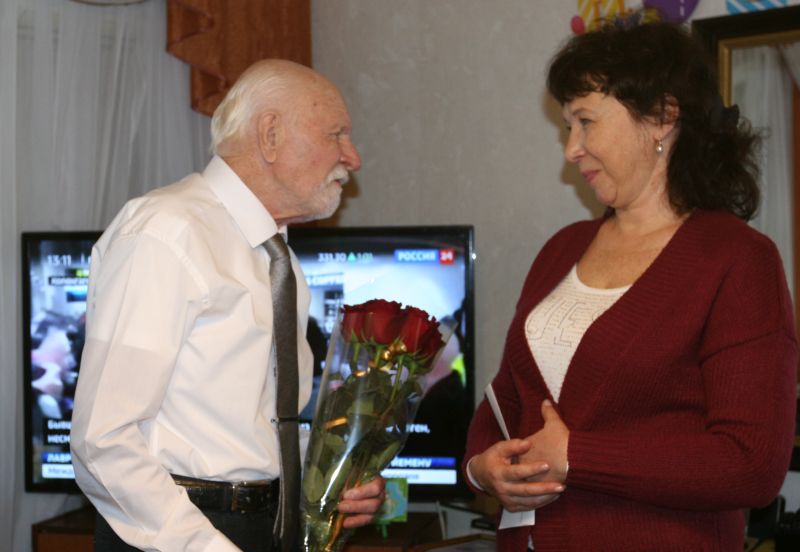 220118-кампернаус-90-лет-3
