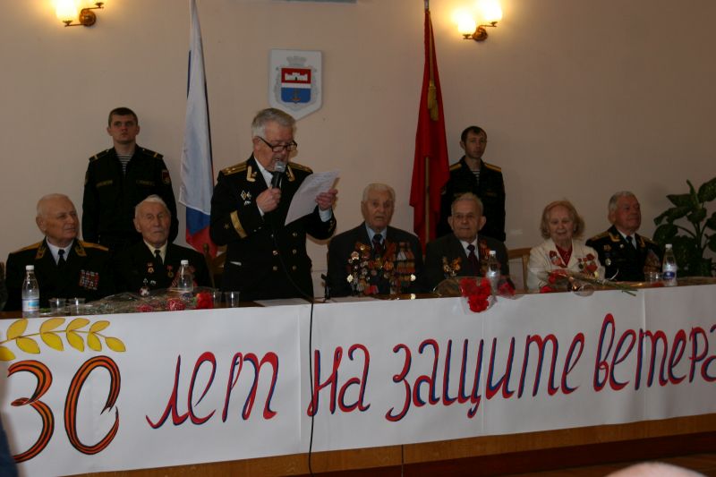220217-30-лет-Нах-ветеранам-1