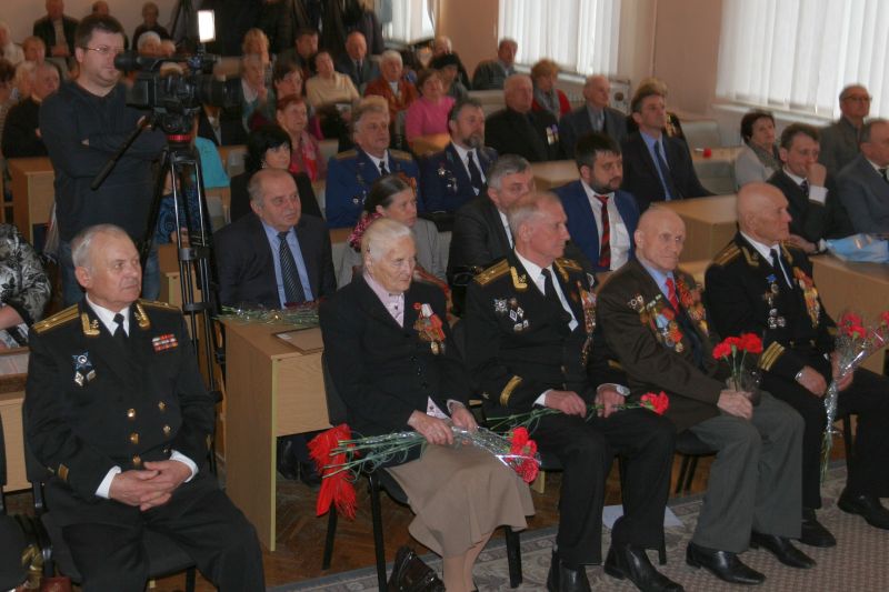 220217-30-лет-Нах-ветеранам-2
