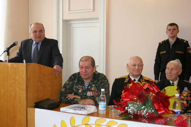 220217-30-лет-Нах-ветеранам-3