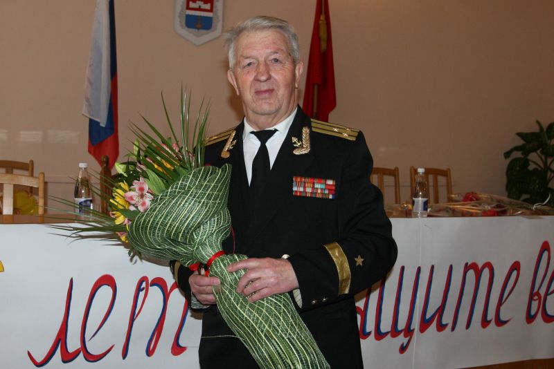 220217-30-лет-Нах-ветеранам-4