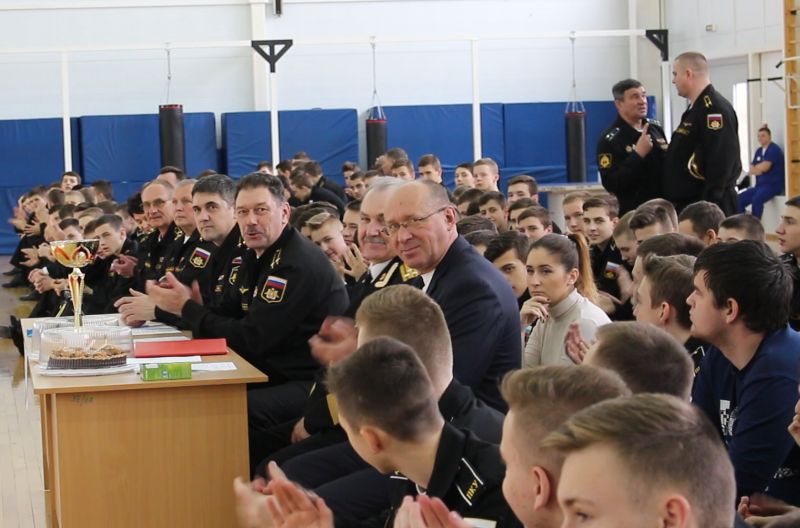 220217-а-ну-ка-парни-кадеты-2.png