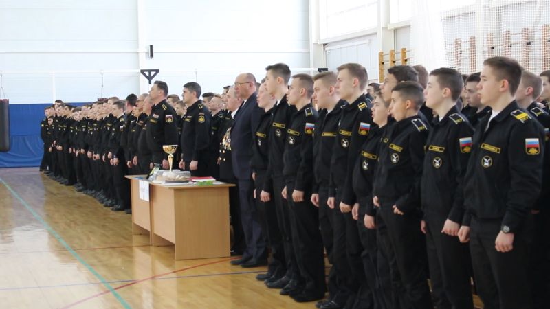 220217-а-ну-ка-парни-кадеты-3.png