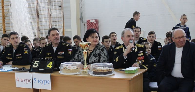 220217-а-ну-ка-парни-кадеты-4.png