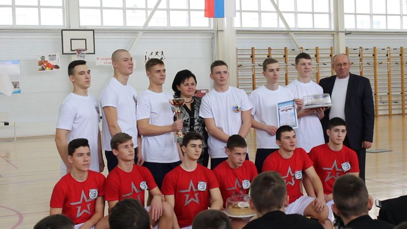 220217-а-ну-ка-парни-кадеты-5.png