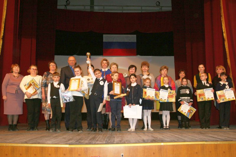220318-самый-умный-6