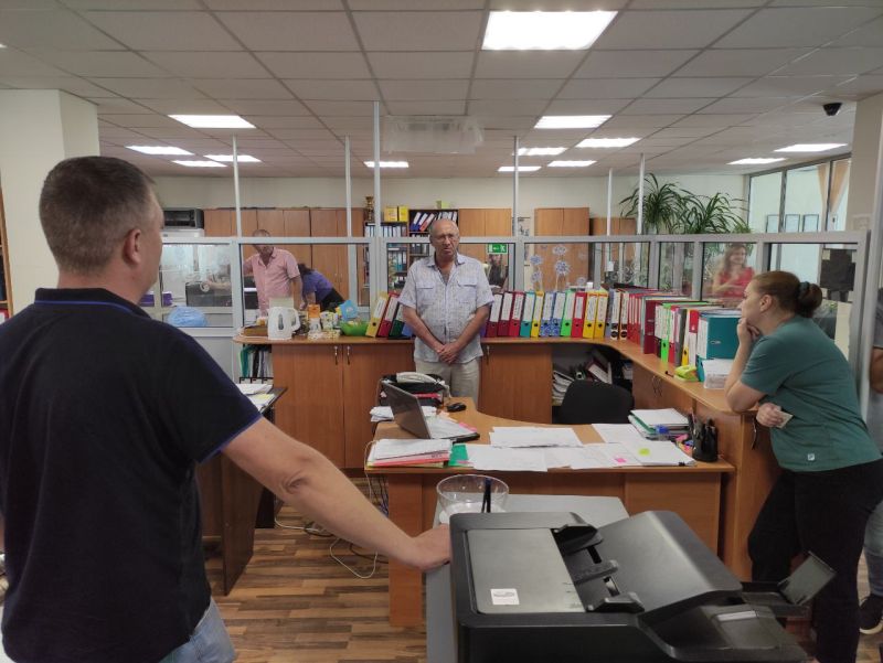 220824-круглов-парангон-1
