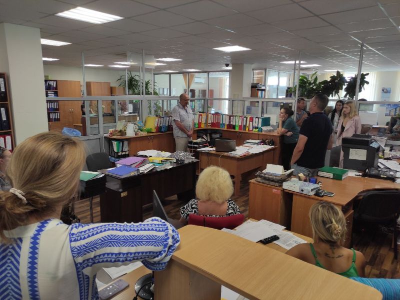 220824-круглов-парангон-3