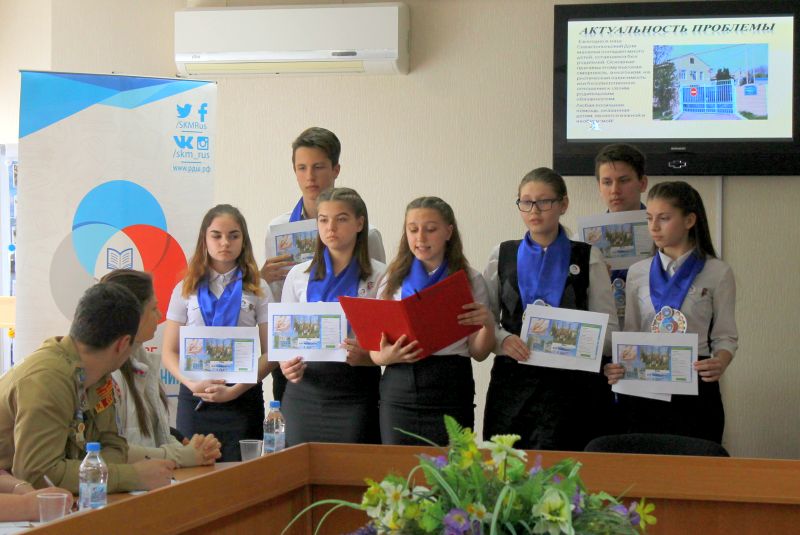 230318-колледжа-защита-2