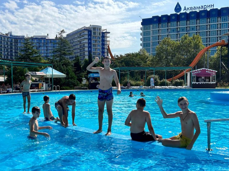 230823-зурбаган-мелитопольские-дети-3