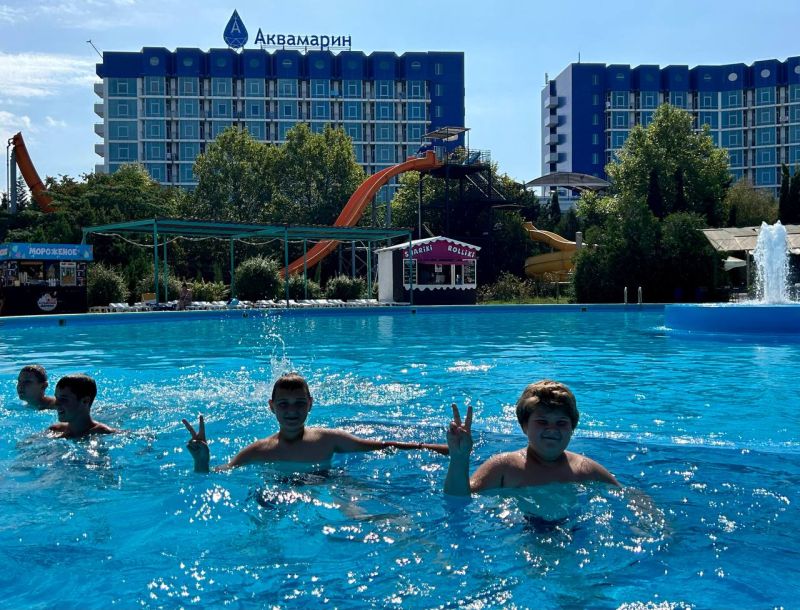 230823-зурбаган-мелитопольские-дети-4