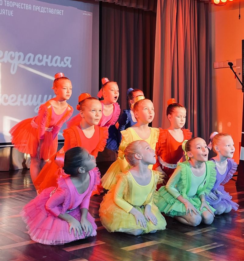 231124-спасибо-мама-2