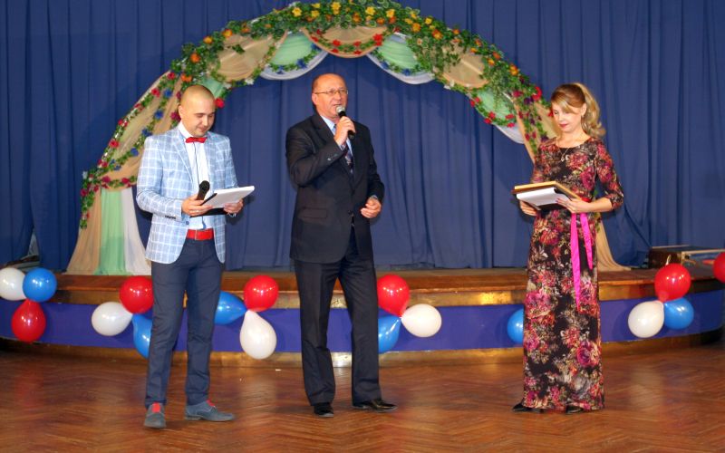240317-нагрКИЦ-3