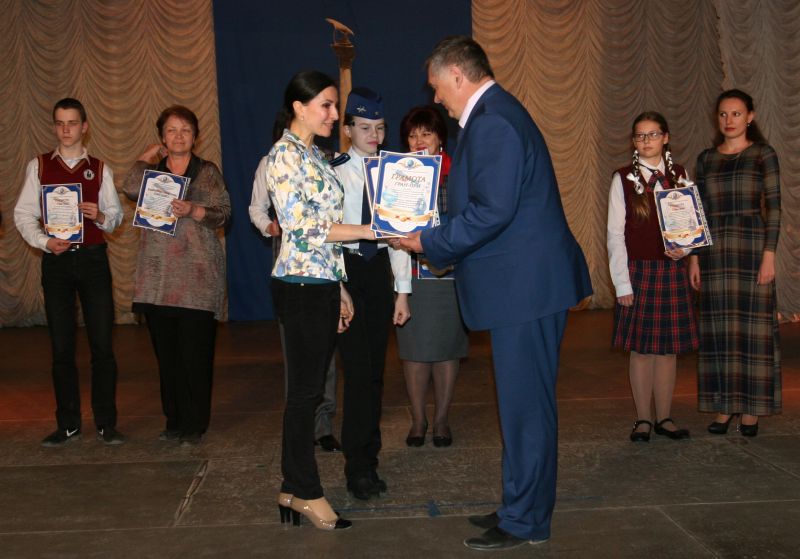 240317-финал-классный-класс-3