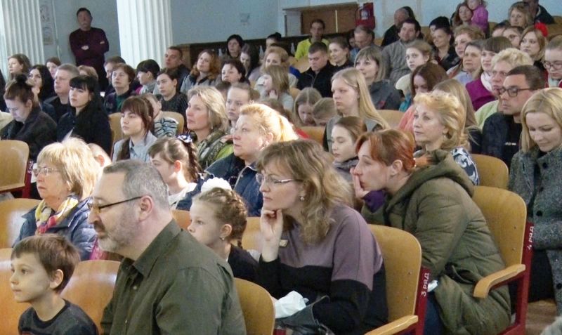 240319-мир-цветов-4