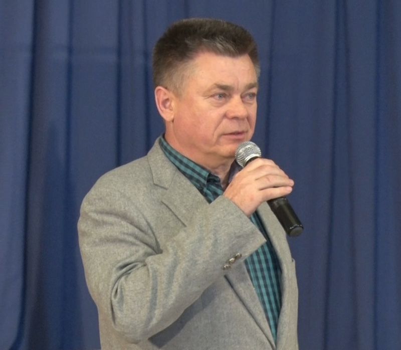 240417-три-года-общ-приемной-ЕР-4