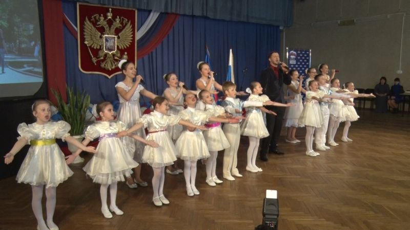 240417-три-года-общ-приемной-ЕР-5