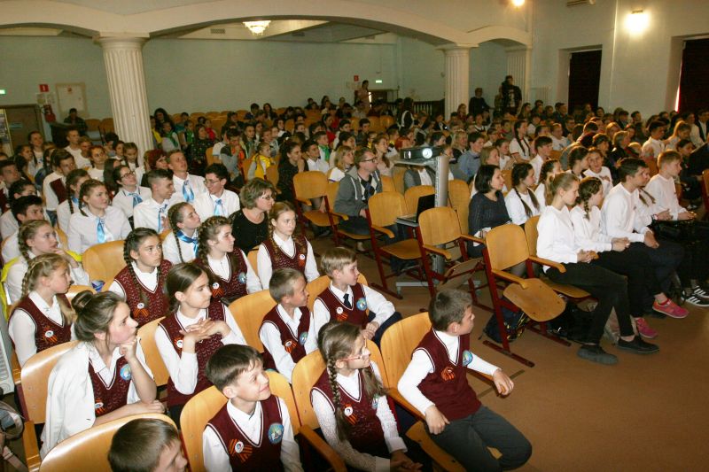 240418-взгляд-в-буд-финал-3