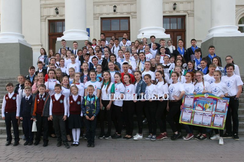 240418-взгляд-в-буд-финал-5